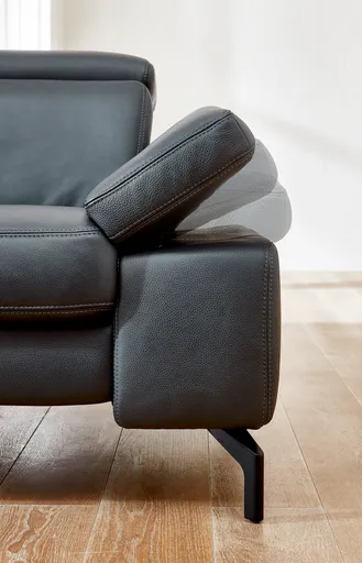 Longchairkombination Riola